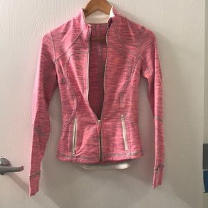 Lululemon Women’s Jacket